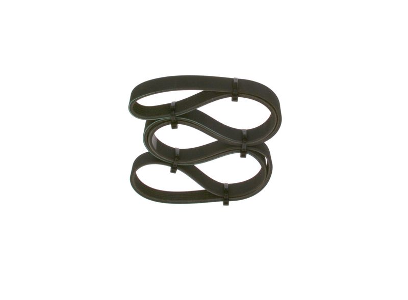 1987947949 BOSCH Cinghia Poly-V 