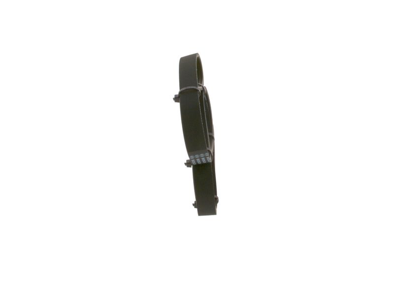 1987947949 BOSCH Cinghia Poly-V 
