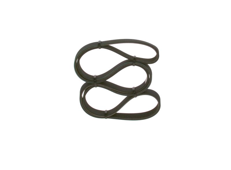 1987947949 BOSCH Cinghia Poly-V 