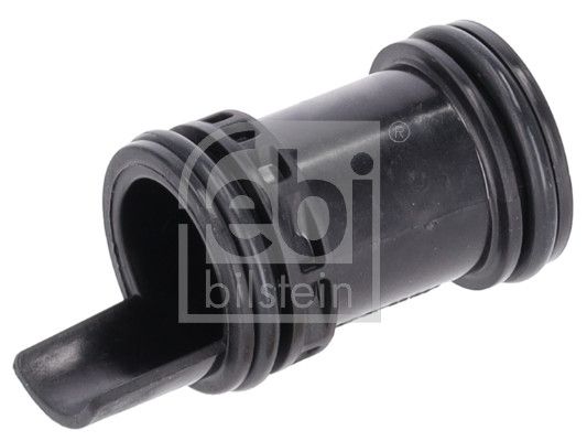 198842 FEBI BILSTEIN Condotto del refrigerante 