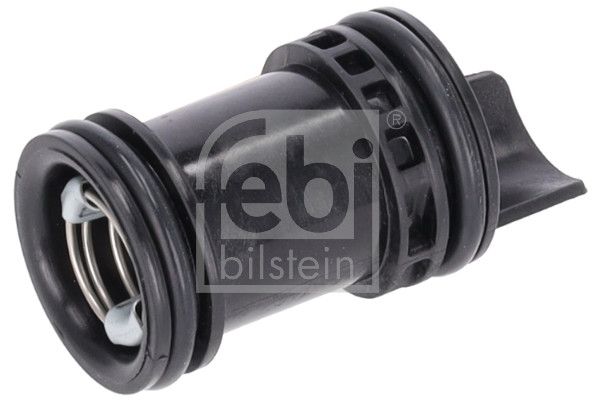 198842 FEBI BILSTEIN Condotto del refrigerante 