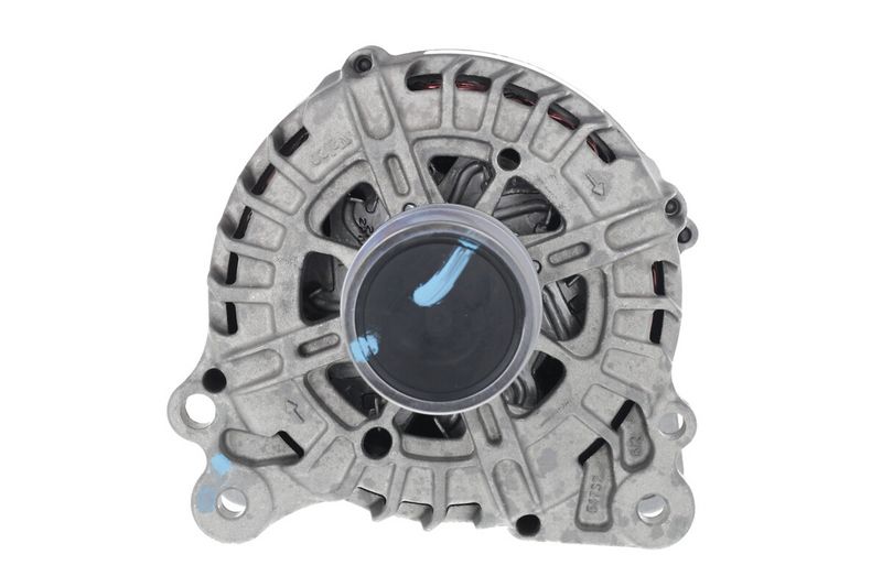 200285 VALEO Alternatore 