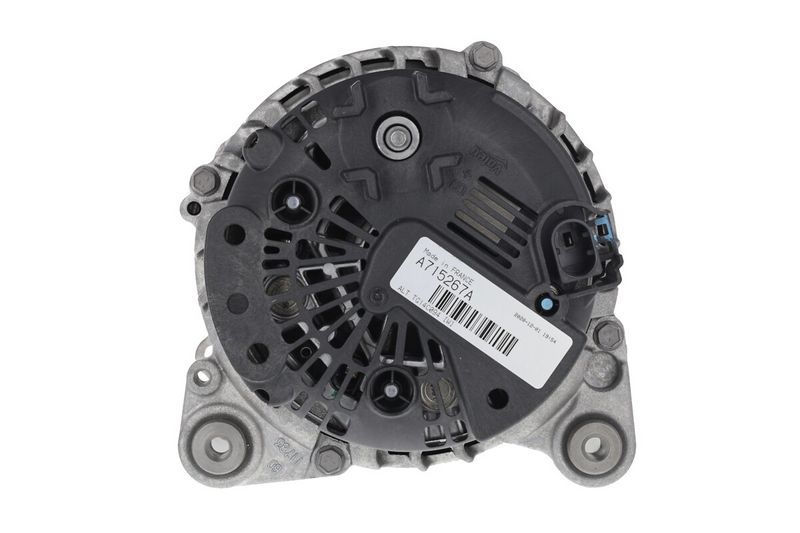 200285 VALEO Alternatore 