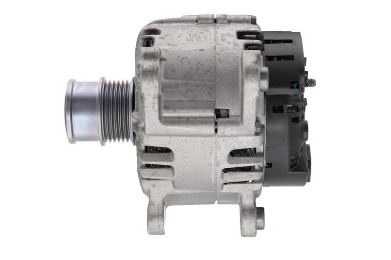200285 VALEO Alternatore 