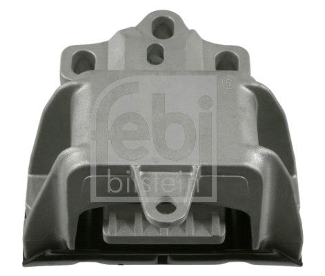 22722 FEBI BILSTEIN Sospensione, Motore Supporto, Cambio 