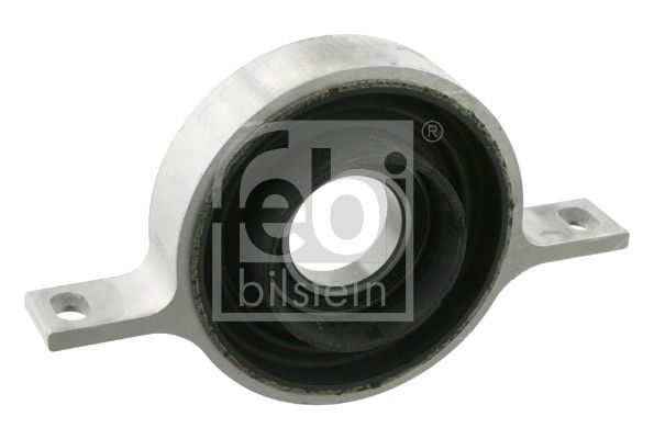 27473 FEBI BILSTEIN Supporto, Albero cardanico 