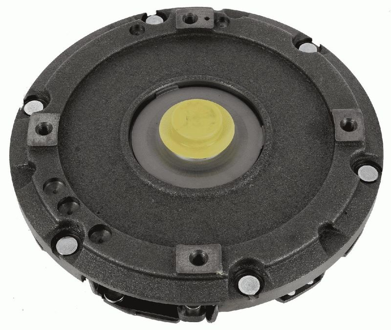 3089600111 SACHS Kit frizione 