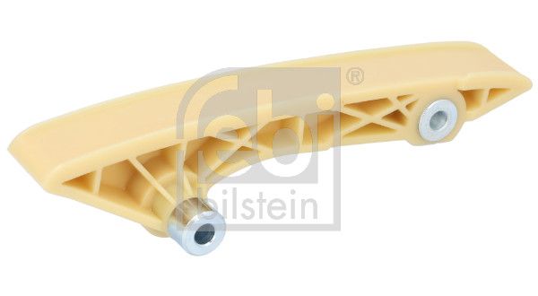 36292 FEBI BILSTEIN Pattino, Catena distribuzione 