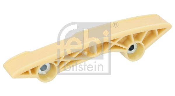 36292 FEBI BILSTEIN Pattino, Catena distribuzione 