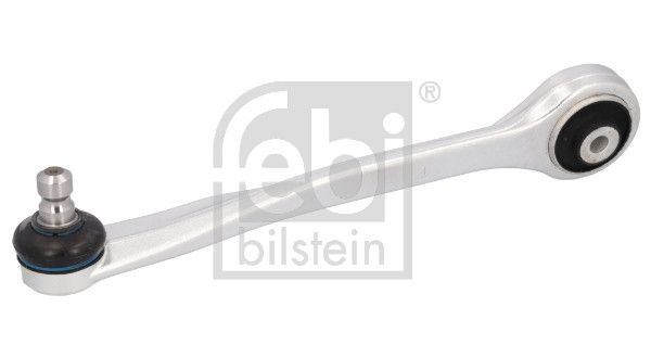 36598 FEBI BILSTEIN Braccio oscillante, Sospensione ruota 