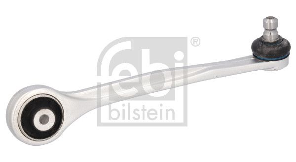 36598 FEBI BILSTEIN Braccio oscillante, Sospensione ruota 