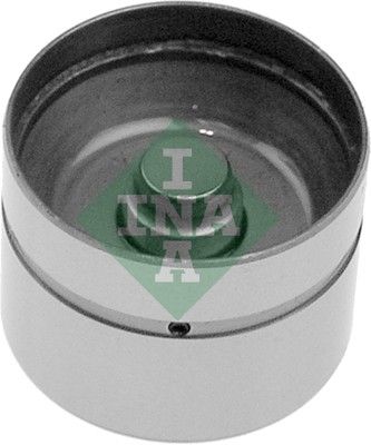 420004910 Schaeffler INA Punteria 