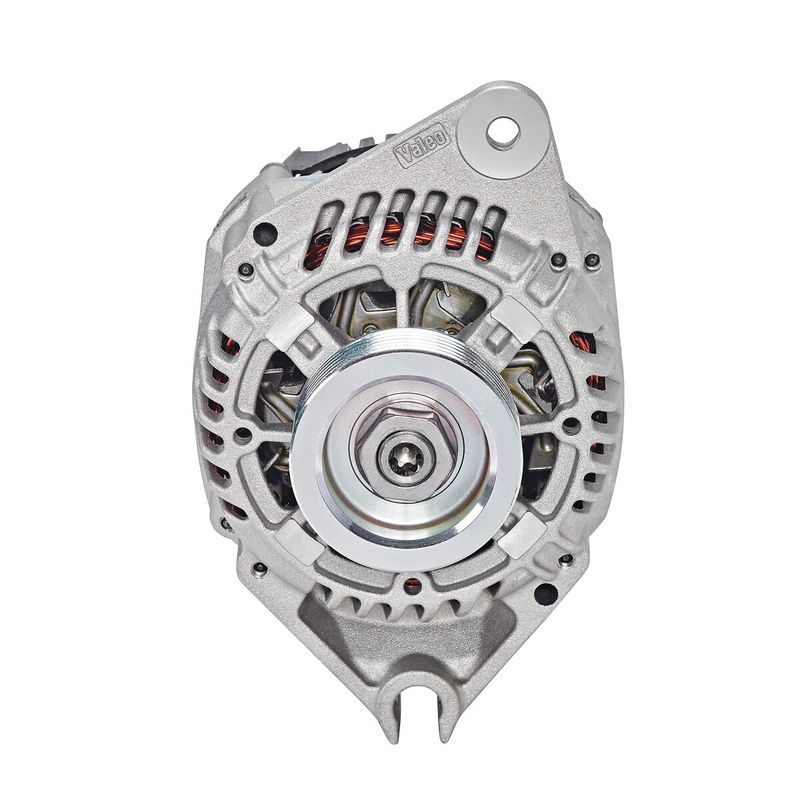433162 VALEO Alternatore 