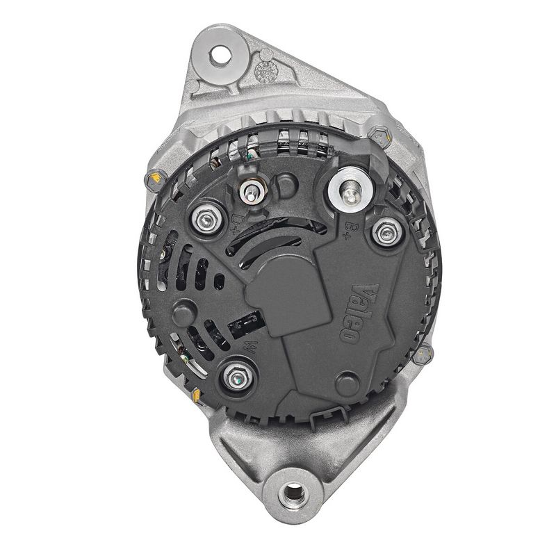 433162 VALEO Alternatore 