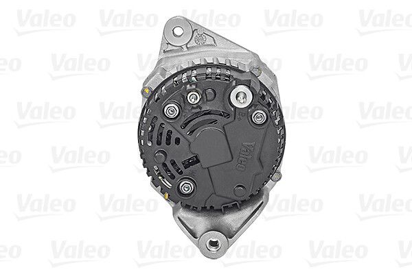 433162 VALEO Alternatore 