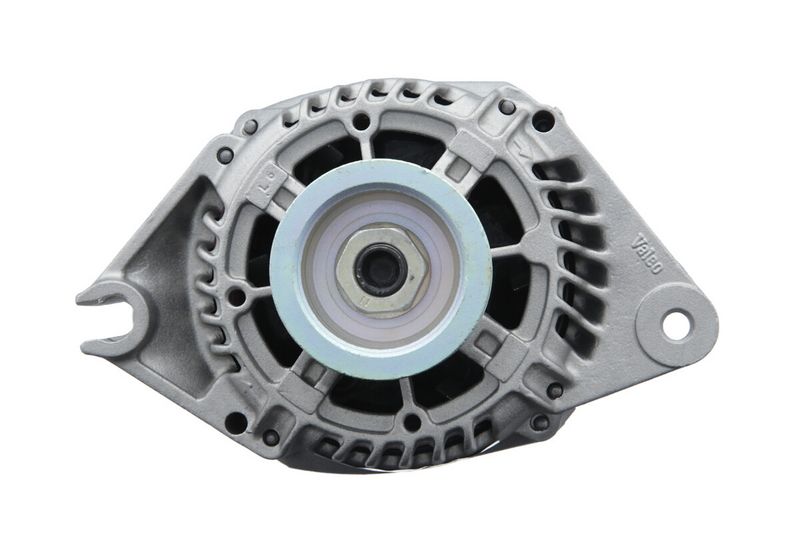 436336 VALEO Alternatore 