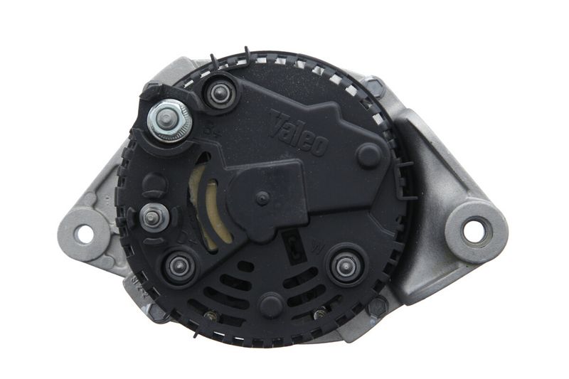 436336 VALEO Alternatore 