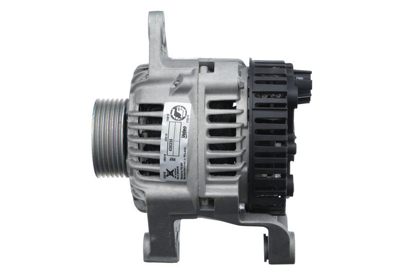 436336 VALEO Alternatore 