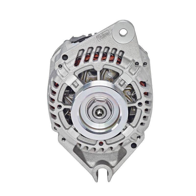 436338 VALEO Alternatore 