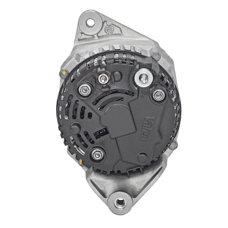 436338 VALEO Alternatore 