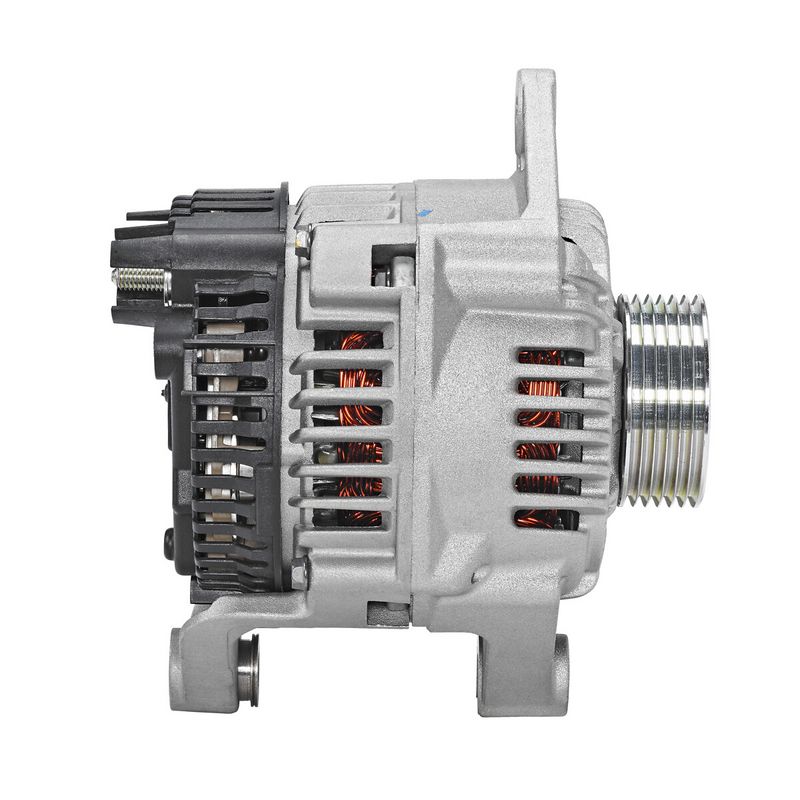 436338 VALEO Alternatore 