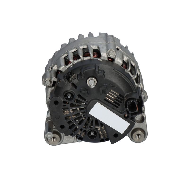 439718 VALEO Alternatore 
