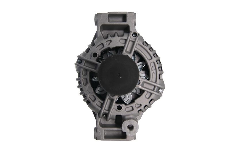 443171 VALEO Alternatore 