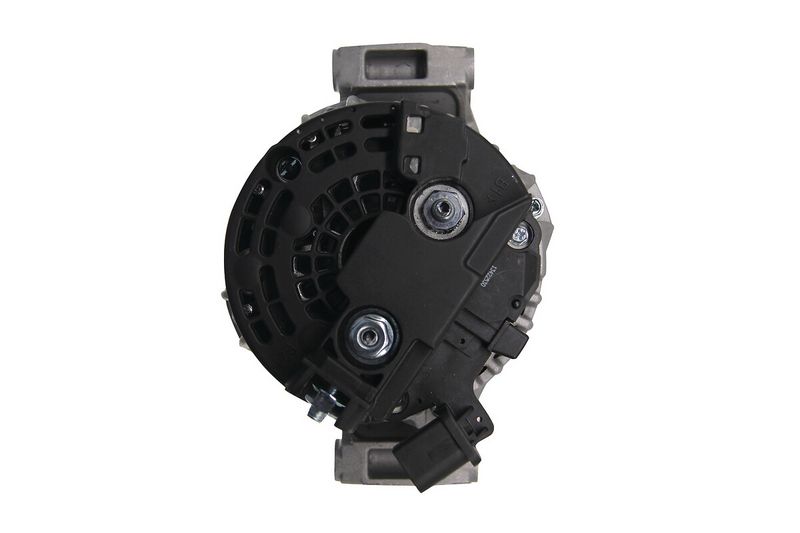 443171 VALEO Alternatore 