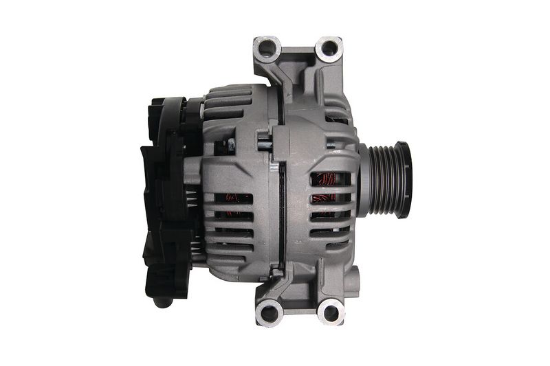 443171 VALEO Alternatore 