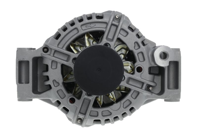 444262 VALEO Alternatore 