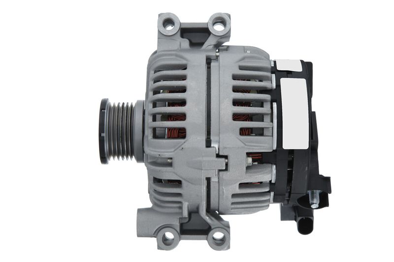 444262 VALEO Alternatore 