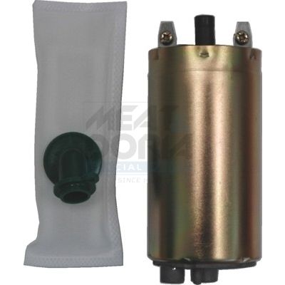 76534 MEAT & DORIA Pompa carburante 