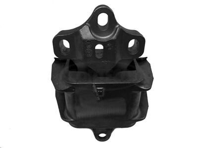 80001314 CORTECO Supporto, Cambio automatico Supporto, Cambio 
