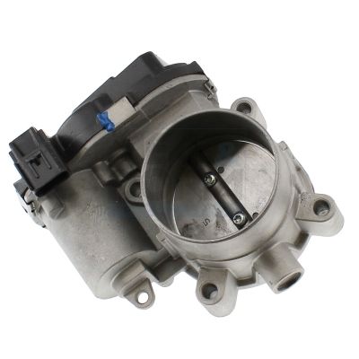 89776R MEAT & DORIA Corpo farfallato 