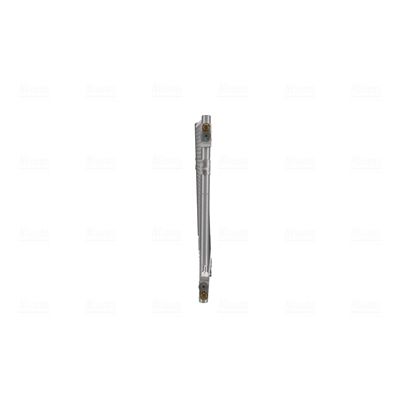 940135 NISSENS Condensatore, climatizzatore 