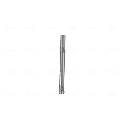 940135 NISSENS Condensatore, climatizzatore 