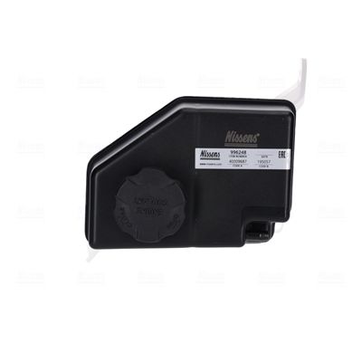 996248 NISSENS Serbatoio compensazione, Refrigerante 