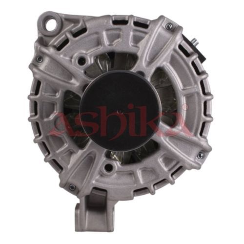 AL-240JM ASHIKA Alternatore 