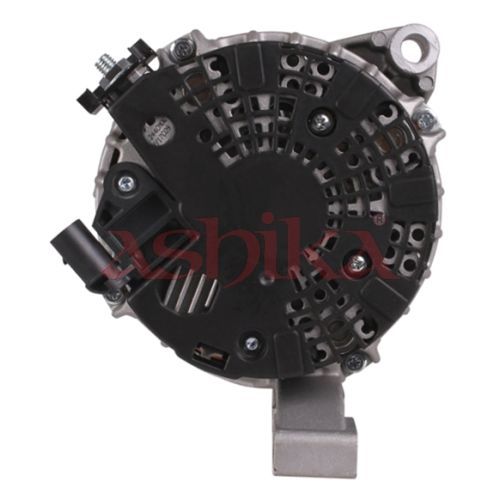 AL-240JM ASHIKA Alternatore 