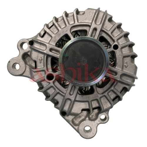 AL-243JM ASHIKA Alternatore 
