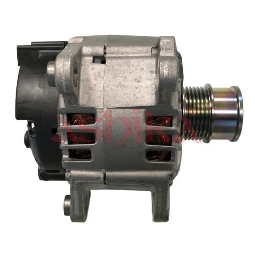 AL-243JM ASHIKA Alternatore 