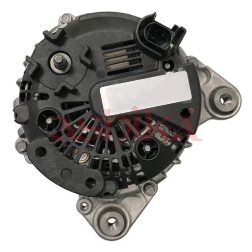 AL-243JM ASHIKA Alternatore 