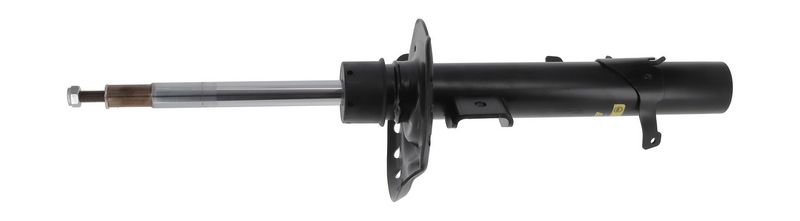 D0417L MONROE Ammortizzatore 