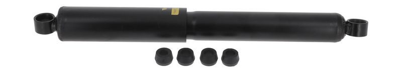 D4441S MONROE Ammortizzatore 