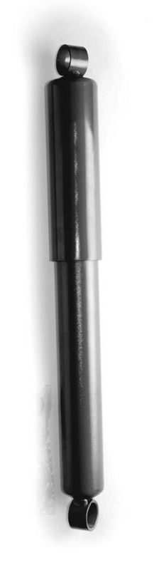 D4441S MONROE Ammortizzatore 