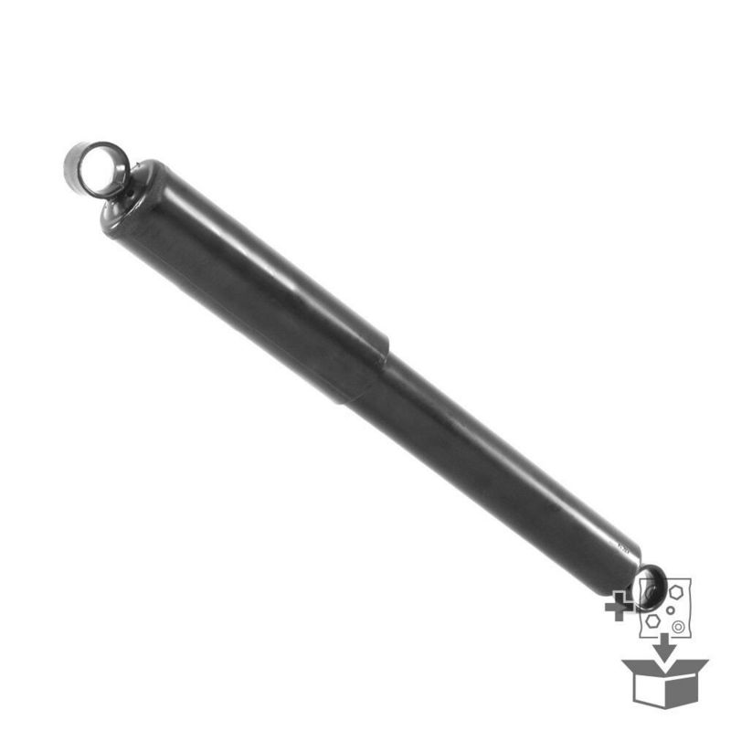 D4441S MONROE Ammortizzatore 