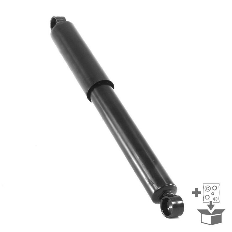 D4441S MONROE Ammortizzatore 