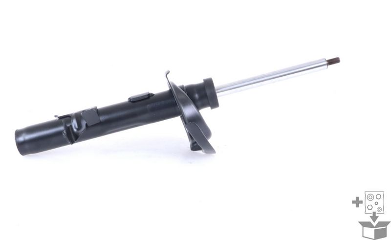 G8808 MONROE Ammortizzatore 
