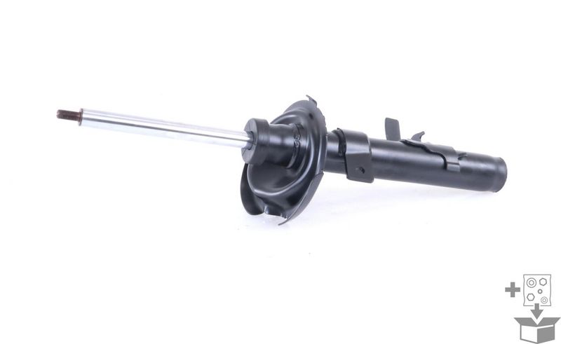G8808 MONROE Ammortizzatore 