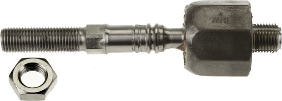 JAR1253 TRW Giunto assiale, Asta trasversale 